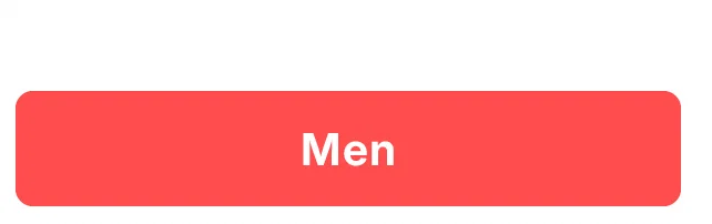 men