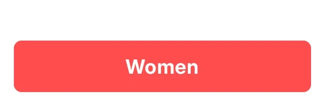 women
