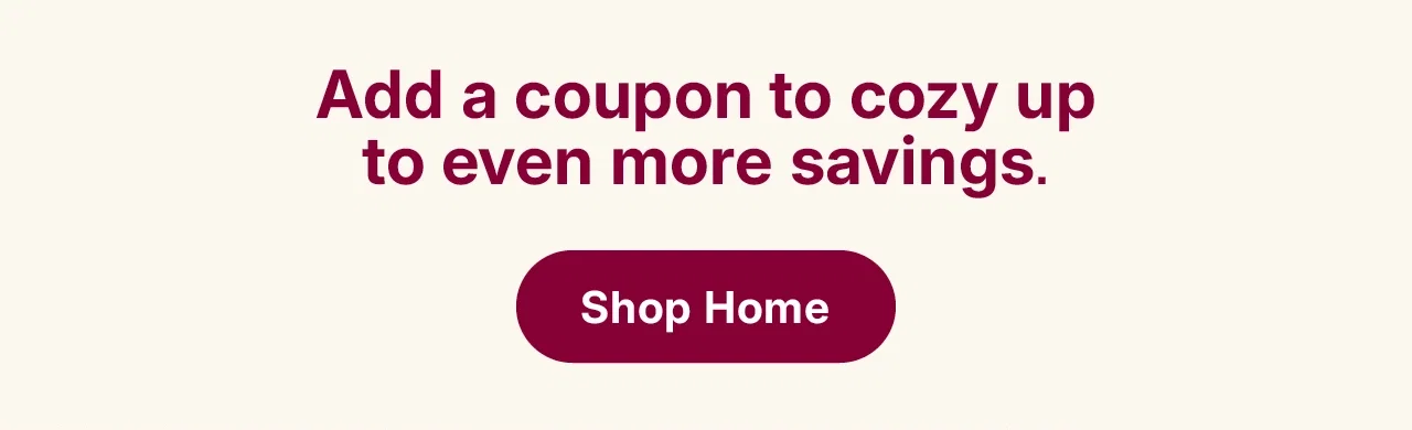 shop home