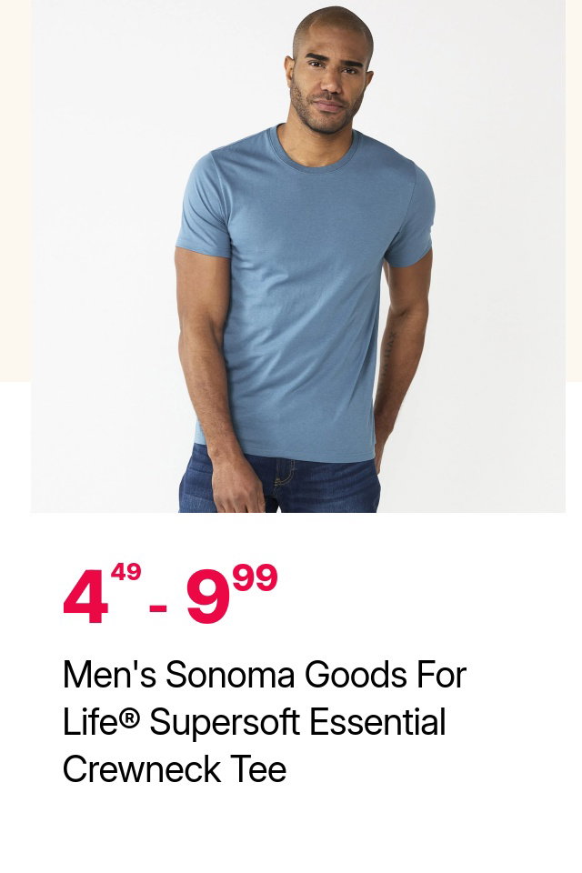Display images to show real-time product recommendation
