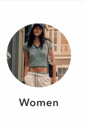 Women