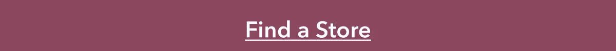 Find a Store
