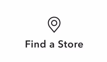 Find a Store