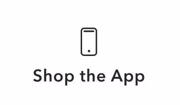 Shop the App