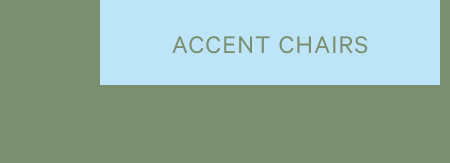 Accent Chairs