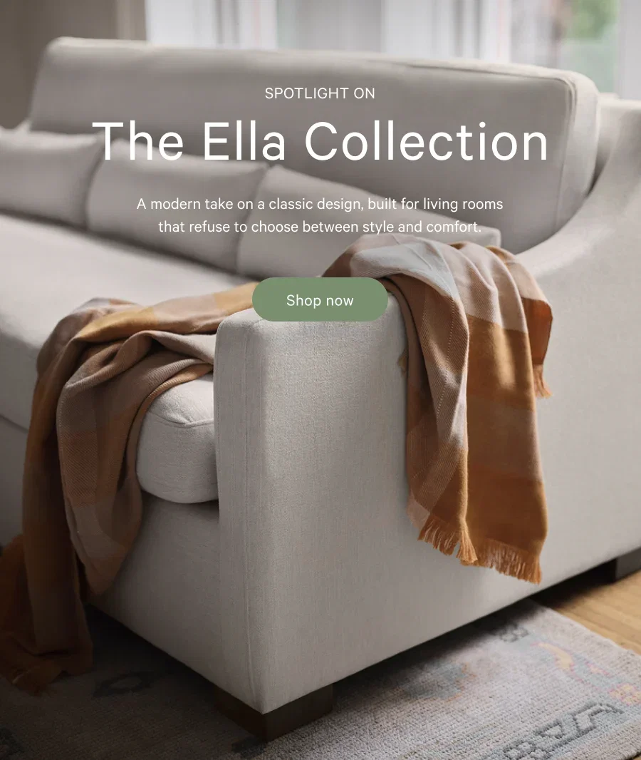 Ella Collection