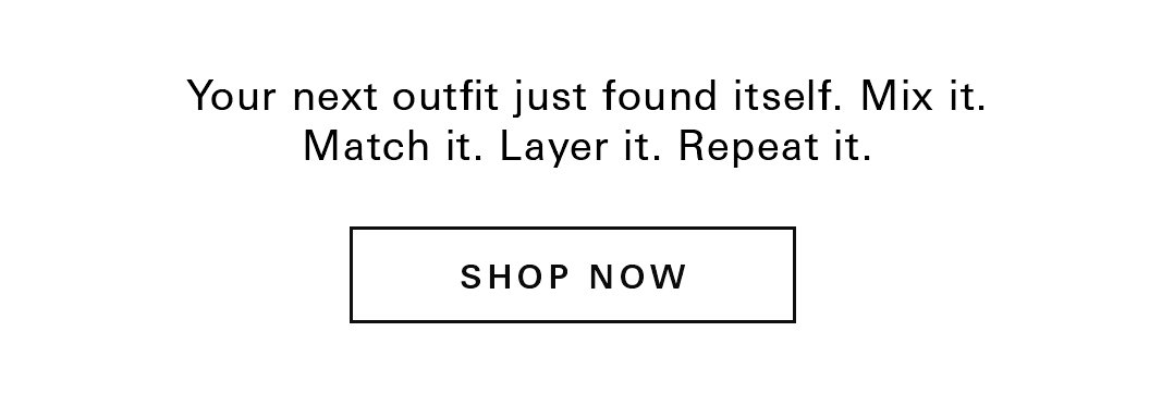 Shop 25% off sitewide*