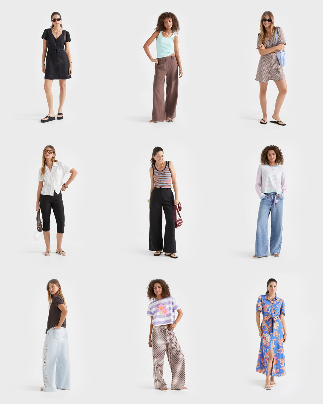 Shop 25% off sitewide*