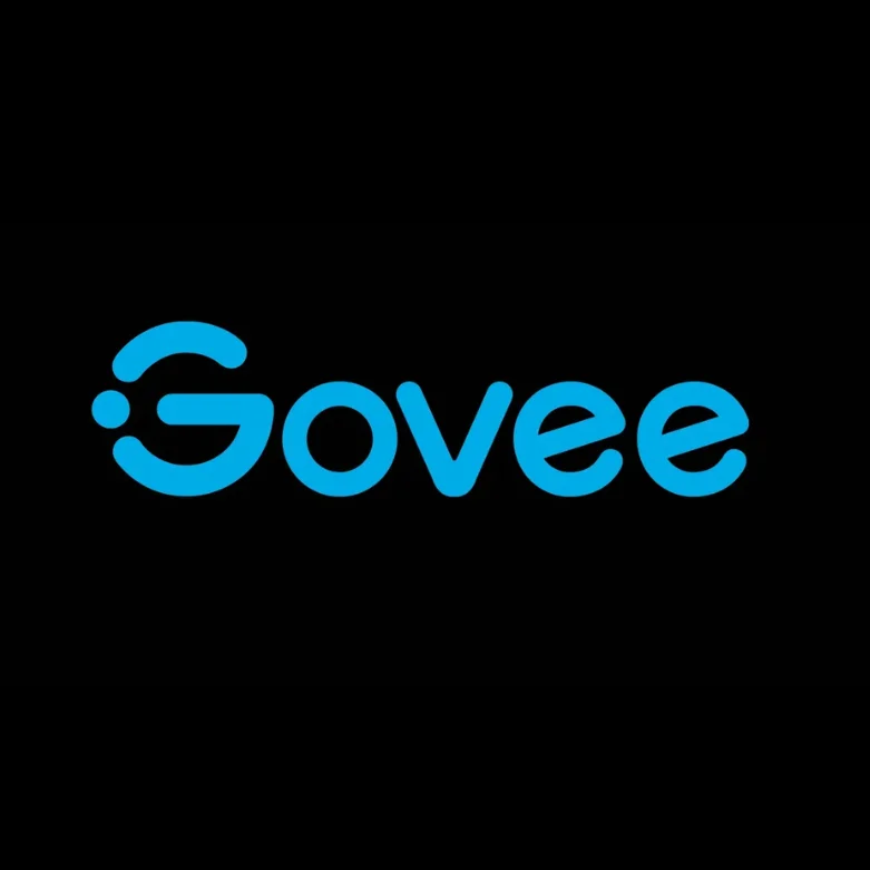 Govee