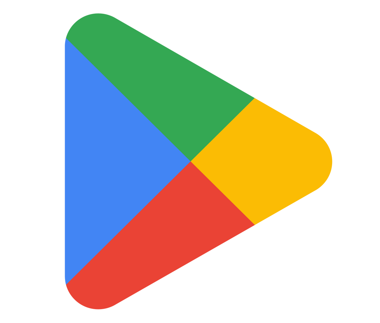 Google Play
