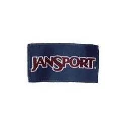 JanSport