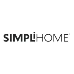 Simpli Home