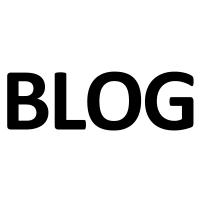 Blog