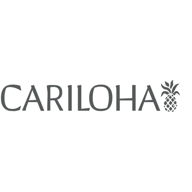 Cariloha