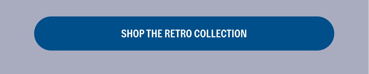 shop retro