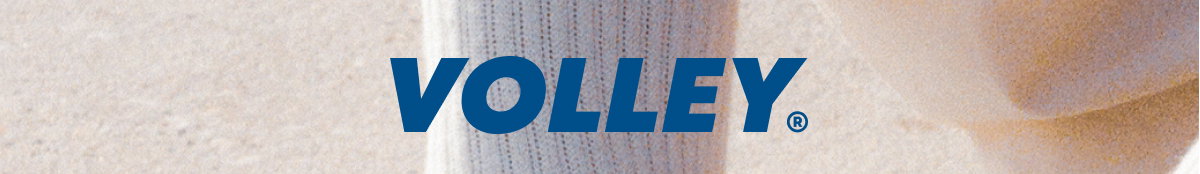 Volley Australia