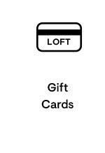 Giftcards