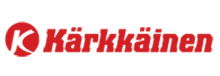 Kärkkäinen