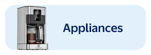 Appliances