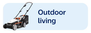 Outdoor living