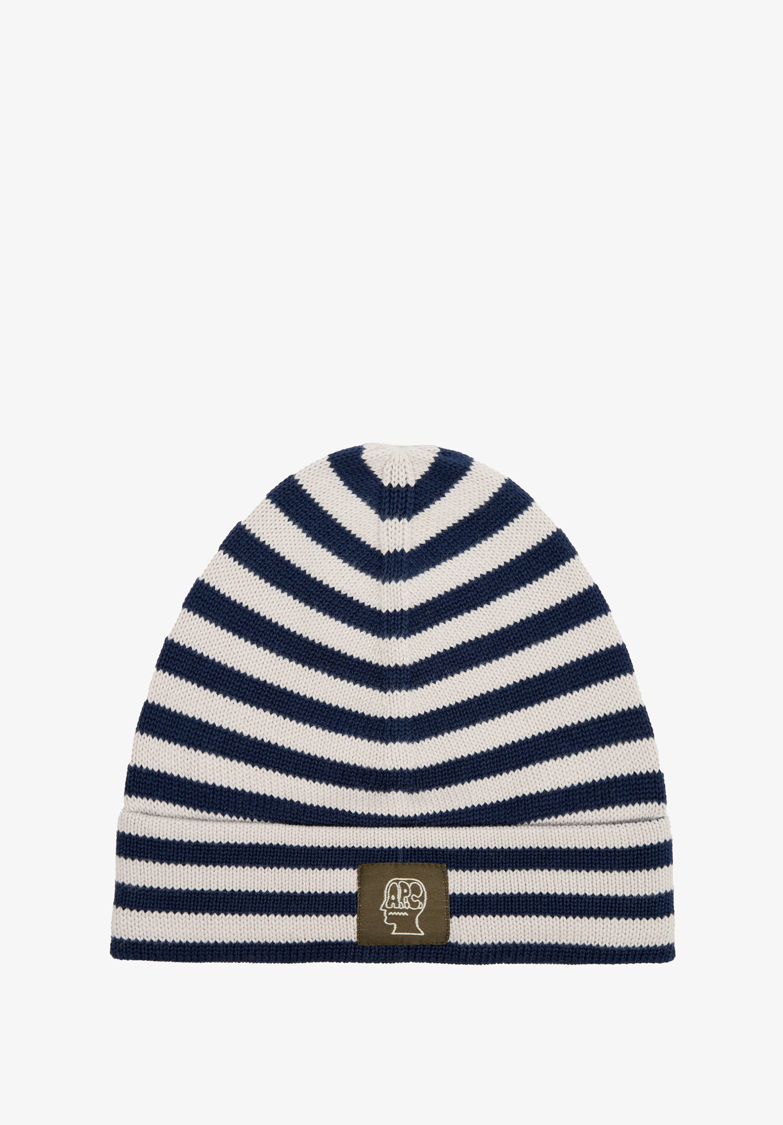 A.P.C. beanie