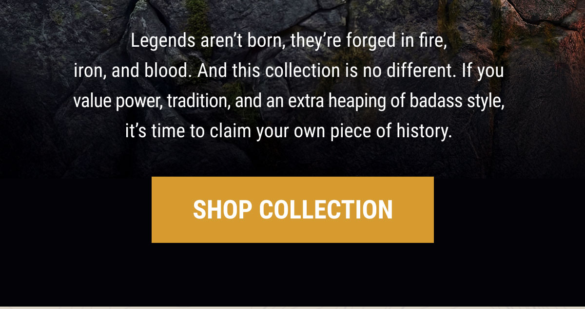 SHOP COLLECTION