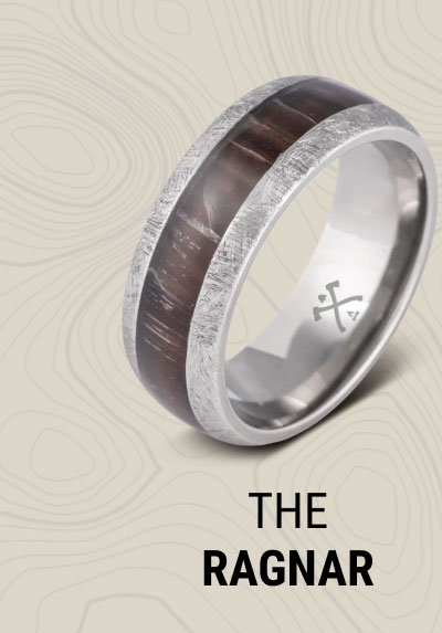 The Ragnar