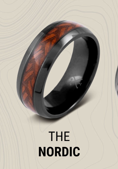 The Nordic