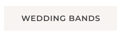 Wedding Bands