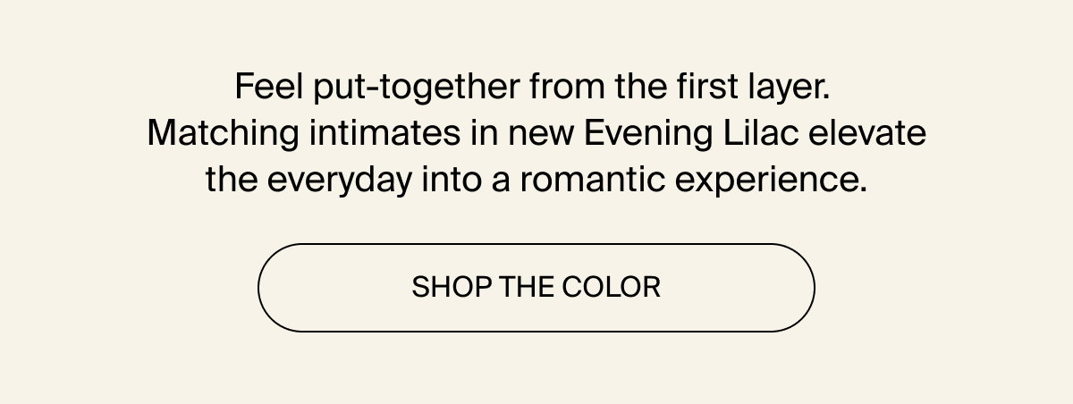 Shop the new color now