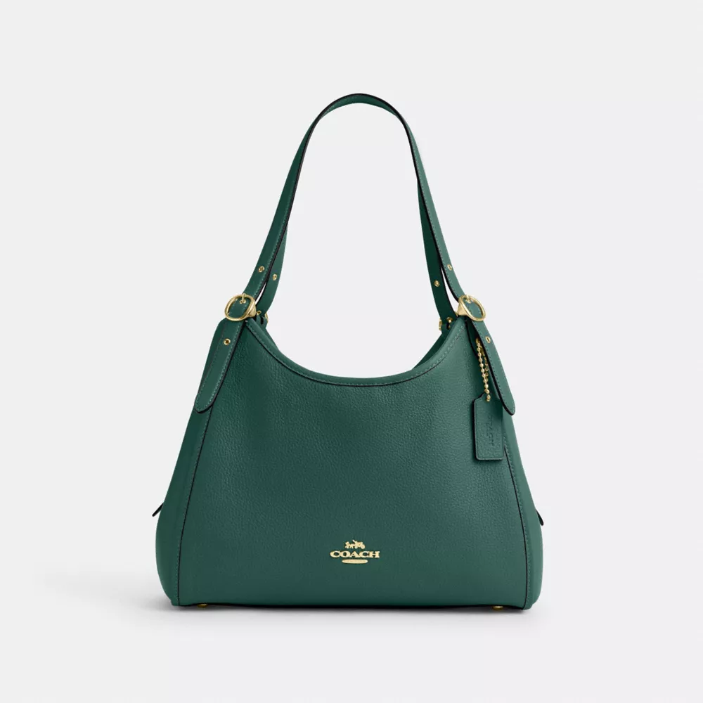 Erin Shoulder Bag