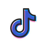 Custom