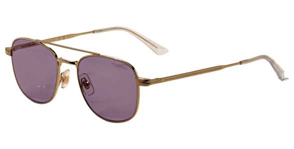 Montblanc Men's Sunglasses MB0363S-004