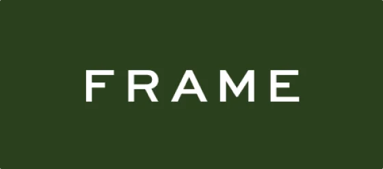 Shop Frame