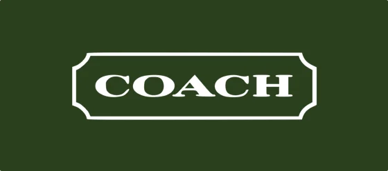 Shop Coach