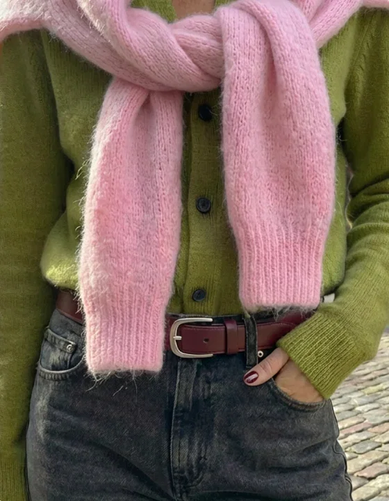 Layer Up