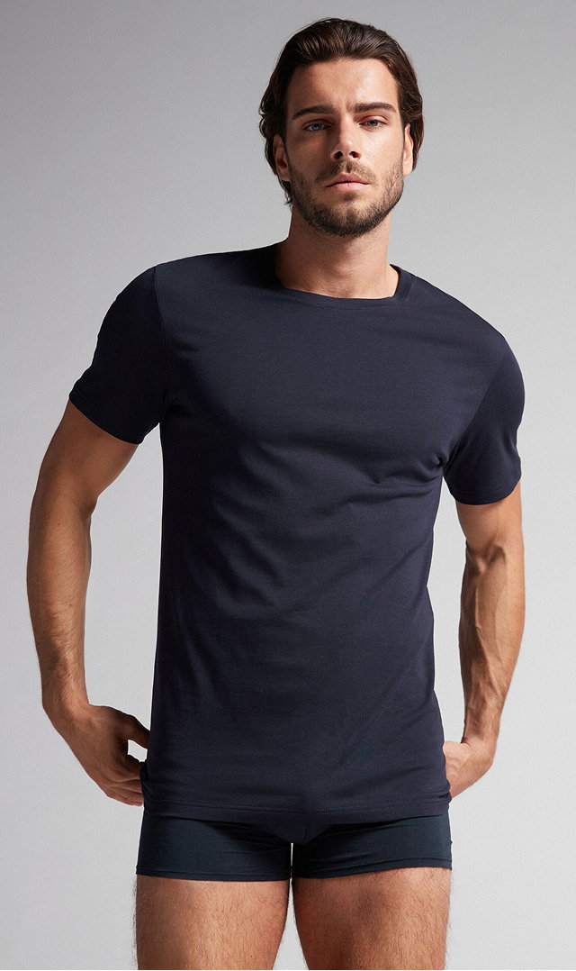 Intimissimi