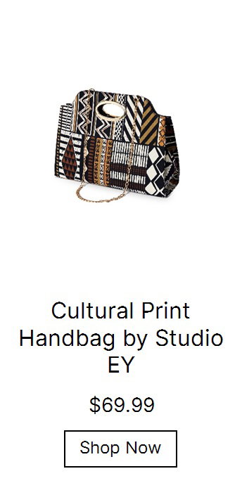 View product recommended for you