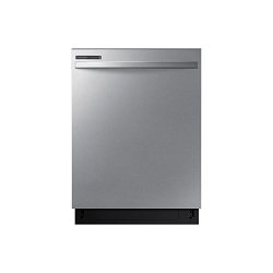 $XX OFF - Samsung Fingerprint Resistant Dishwasher