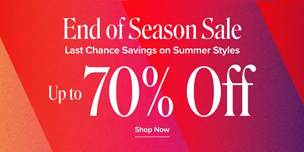 Diamond sale. Up to 75% off all fine jewelry. From Belk and Co., Effy, Le Vian and more. Shop now. Various pieces of jewelry.