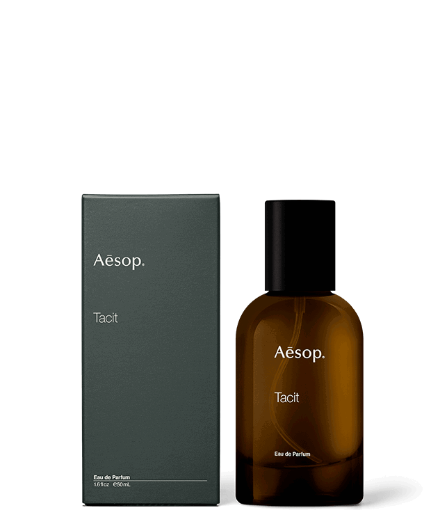 Fragrance
