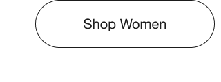 cta3shop0women