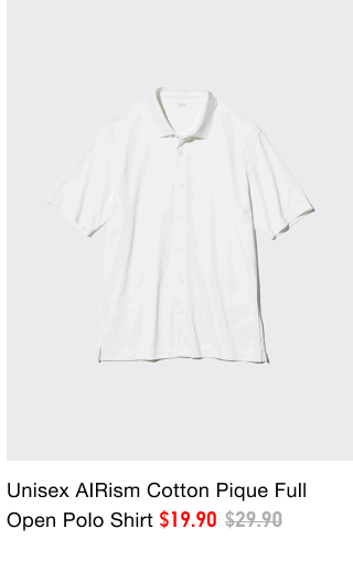product2unisex0airism0cotton0pique0full0open0polo0shirt