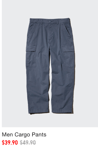 product8men0cargo0pants