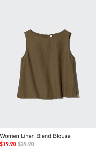 product3women0linen0blend0blouse0sleeveless