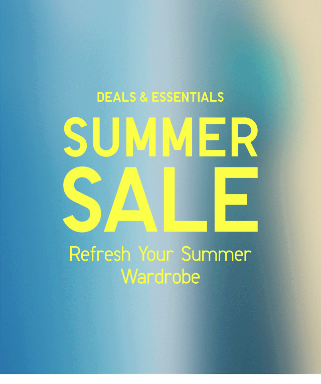 hero0summer0sale