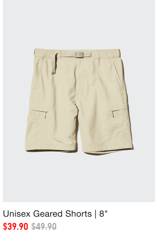 product6unisex0geared0shorts