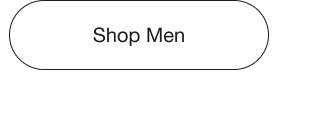cta4shop0men