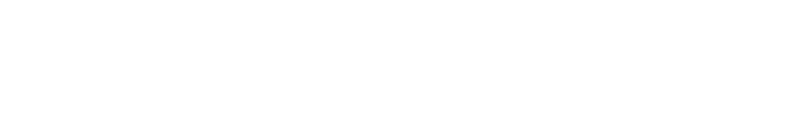 Youth & Earth logo