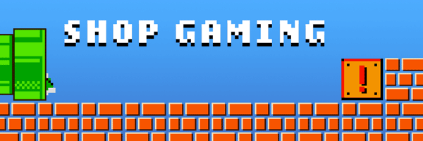 Bottom Banner